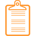 assignment icon